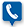Icon Telefon